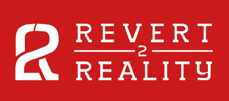 Revert2Reality